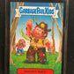 Garbage Pail Kids 2014 Series 2 (2014S2) U-PICK Black Border Singles 67a-116b