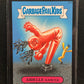 Garbage Pail Kids 2014 Series 2 (2014S2) U-PICK Black Border Singles 67a-116b