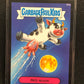 Garbage Pail Kids 2014 Series 2 (2014S2) U-PICK Black Border Singles 67a-116b