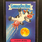 Garbage Pail Kids 2014 Series 2 (2014S2) U-PICK Black Border Singles 67a-116b