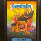 Garbage Pail Kids 2014 Series 2 (2014S2) U-PICK Black Border Singles 67a-116b