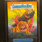 Garbage Pail Kids 2014 Series 2 (2014S2) U-PICK Black Border Singles 67a-116b