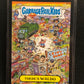 Garbage Pail Kids 2014 Series 2 (2014S2) U-PICK Black Border Singles 67a-116b