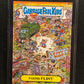 Garbage Pail Kids 2014 Series 2 (2014S2) U-PICK Black Border Singles 67a-116b