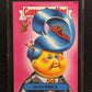 Garbage Pail Kids 2014 Series 2 (2014S2) U-PICK Black Border Singles 67a-116b