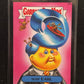 Garbage Pail Kids 2014 Series 2 (2014S2) U-PICK Black Border Singles 67a-116b