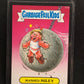 Garbage Pail Kids 2014 Series 2 (2014S2) U-PICK Black Border Singles 67a-116b