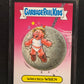 Garbage Pail Kids 2014 Series 2 (2014S2) U-PICK Black Border Singles 67a-116b