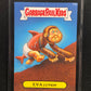 Garbage Pail Kids 2014 Series 2 (2014S2) U-PICK Black Border Singles 67a-116b