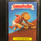 Garbage Pail Kids 2014 Series 2 (2014S2) U-PICK Black Border Singles 67a-116b