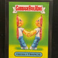 Garbage Pail Kids 2014 Series 2 (2014S2) U-PICK Black Border Singles 67a-116b