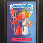 Garbage Pail Kids 2014 Series 2 (2014S2) U-PICK Black Border Singles 67a-116b