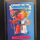 Garbage Pail Kids 2014 Series 2 (2014S2) U-PICK Black Border Singles 67a-116b