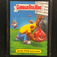 Garbage Pail Kids 2014 Series 2 (2014S2) U-PICK Black Border Singles 67a-116b