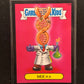 Garbage Pail Kids 2014 Series 2 (2014S2) U-PICK Black Border Singles 67a-116b