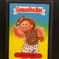 Garbage Pail Kids 2014 Series 2 (2014S2) U-PICK Black Border Singles 67a-116b