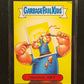 Garbage Pail Kids 2014 Series 2 (2014S2) U-PICK Black Border Singles 67a-116b