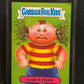 Garbage Pail Kids 2014 Series 2 (2014S2) U-PICK Black Border Singles 67a-116b