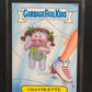 Garbage Pail Kids 2014 Series 2 (2014S2) U-PICK Black Border Singles 67a-116b