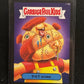 Garbage Pail Kids 2014 Series 2 (2014S2) U-PICK Black Border Singles 67a-116b