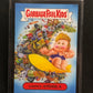 Garbage Pail Kids 2014 Series 2 (2014S2) U-PICK Black Border Singles 117a-132b