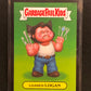 Garbage Pail Kids 2014 Series 2 (2014S2) U-PICK Black Border Singles 117a-132b