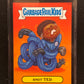 Garbage Pail Kids 2014 Series 2 (2014S2) U-PICK Black Border Singles 117a-132b