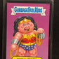 Garbage Pail Kids 2014 Series 2 (2014S2) U-PICK Black Border Singles 117a-132b