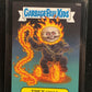 Garbage Pail Kids 2014 Series 2 (2014S2) U-PICK Black Border Singles 117a-132b