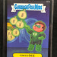 Garbage Pail Kids 2014 Series 2 (2014S2) U-PICK Black Border Singles 117a-132b