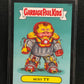 Garbage Pail Kids 2014 Series 2 (2014S2) U-PICK Black Border Singles 117a-132b