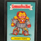 Garbage Pail Kids 2014 Series 2 (2014S2) U-PICK Black Border Singles 117a-132b