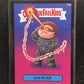 Garbage Pail Kids 2014 Series 2 (2014S2) U-PICK Black Border Singles 117a-132b