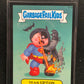 Garbage Pail Kids 2014 Series 2 (2014S2) U-PICK Black Border Singles 117a-132b