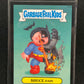 Garbage Pail Kids 2014 Series 2 (2014S2) U-PICK Black Border Singles 117a-132b