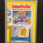 Garbage Pail Kids 2014 Series 2 (2014S2) U-PICK Silver Border Singles 67a-116b