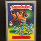 Garbage Pail Kids 2014 Series 2 (2014S2) U-PICK Silver Border Singles 67a-116b