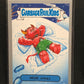 Garbage Pail Kids 2014 Series 2 (2014S2) U-PICK Silver Border Singles 67a-116b