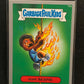 Garbage Pail Kids 2014 Series 2 (2014S2) U-PICK Silver Border Singles 67a-116b