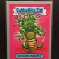 Garbage Pail Kids 2014 Series 2 (2014S2) U-PICK Silver Border Singles 67a-116b