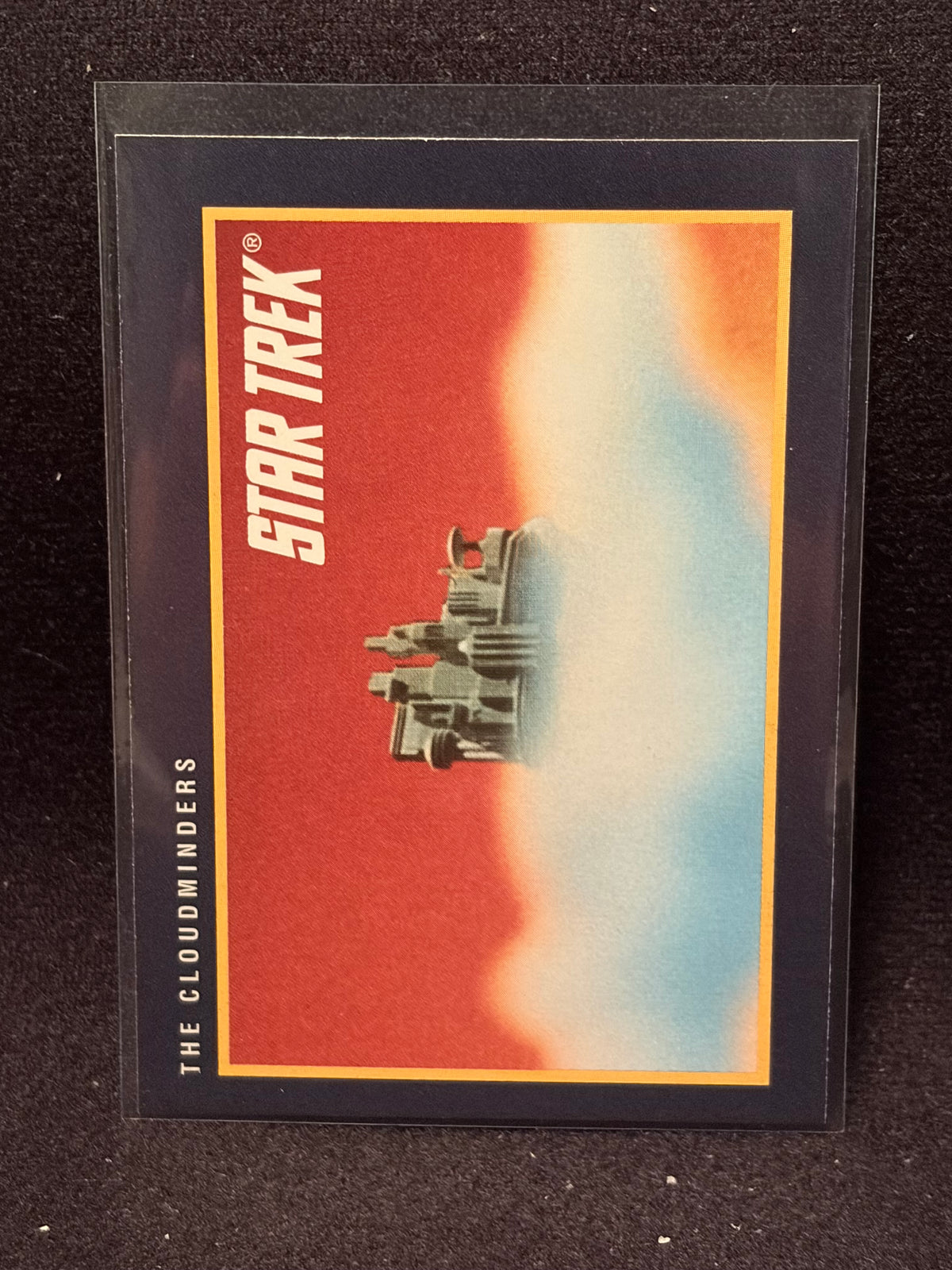 1991 Impel Star Trek 25th Anniversary Series 1 & 2 U-PICK Base & Hologram Singles