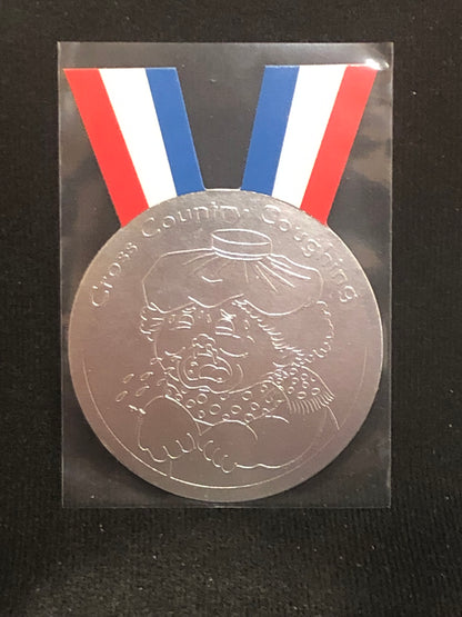 Garbage Pail Kids 2014 Series 1 (2014S1) U-PICK Subset Insert Singles