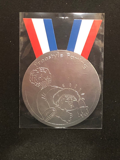 Garbage Pail Kids 2014 Series 1 (2014S1) U-PICK Subset Insert Singles