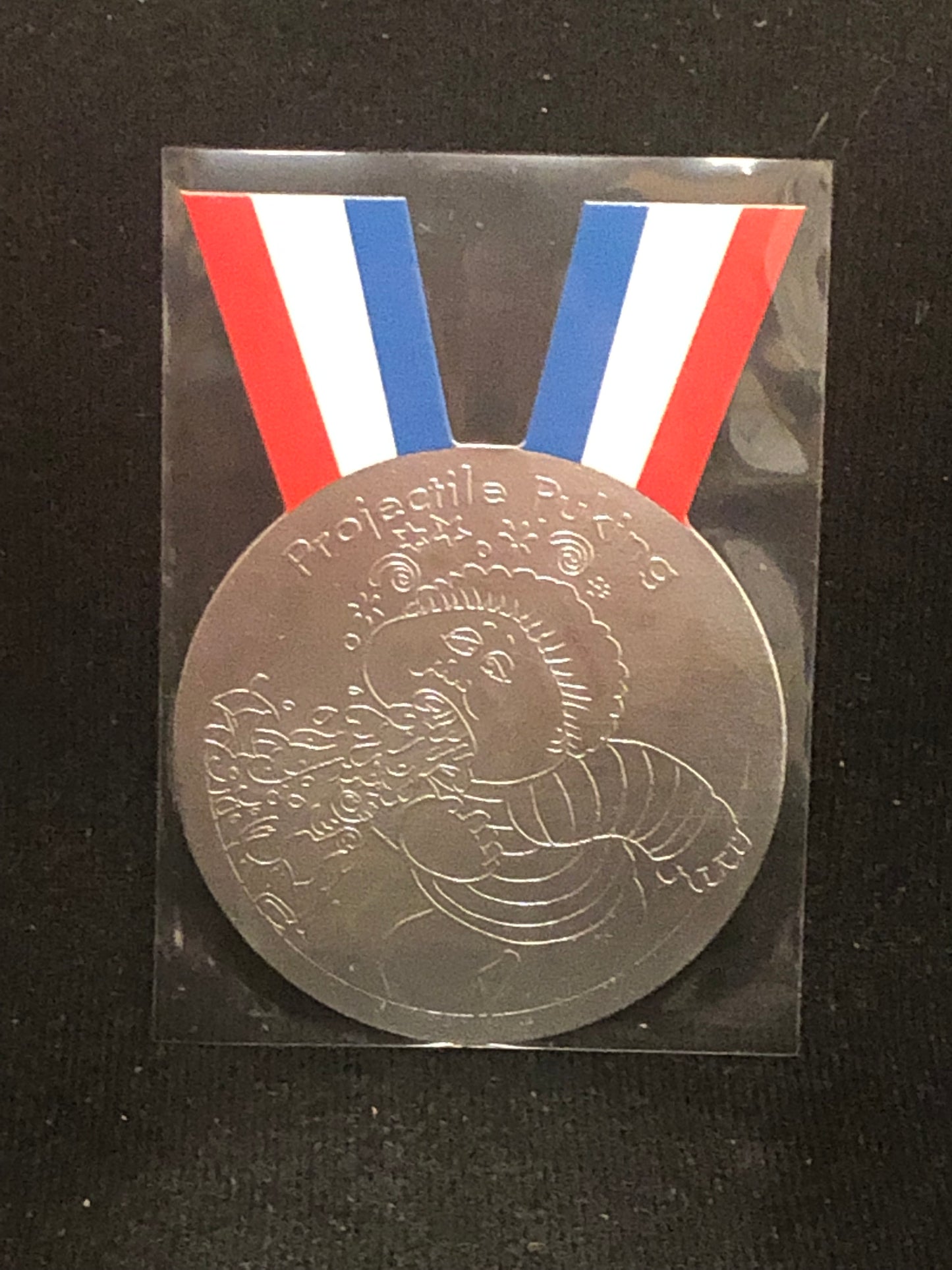 Garbage Pail Kids 2014 Series 1 (2014S1) U-PICK Subset Insert Singles