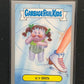 Garbage Pail Kids 2014 Series 2 (2014S2) U-PICK Silver Border Singles 67a-116b