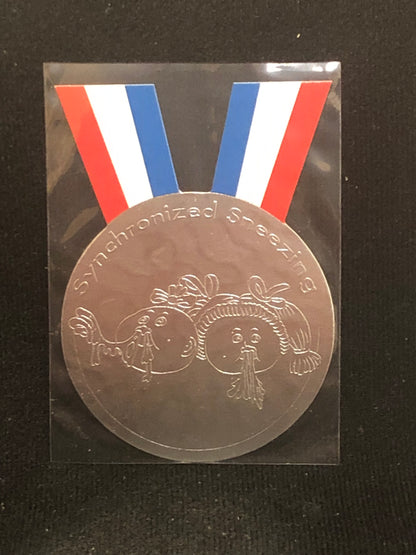 Garbage Pail Kids 2014 Series 1 (2014S1) U-PICK Subset Insert Singles