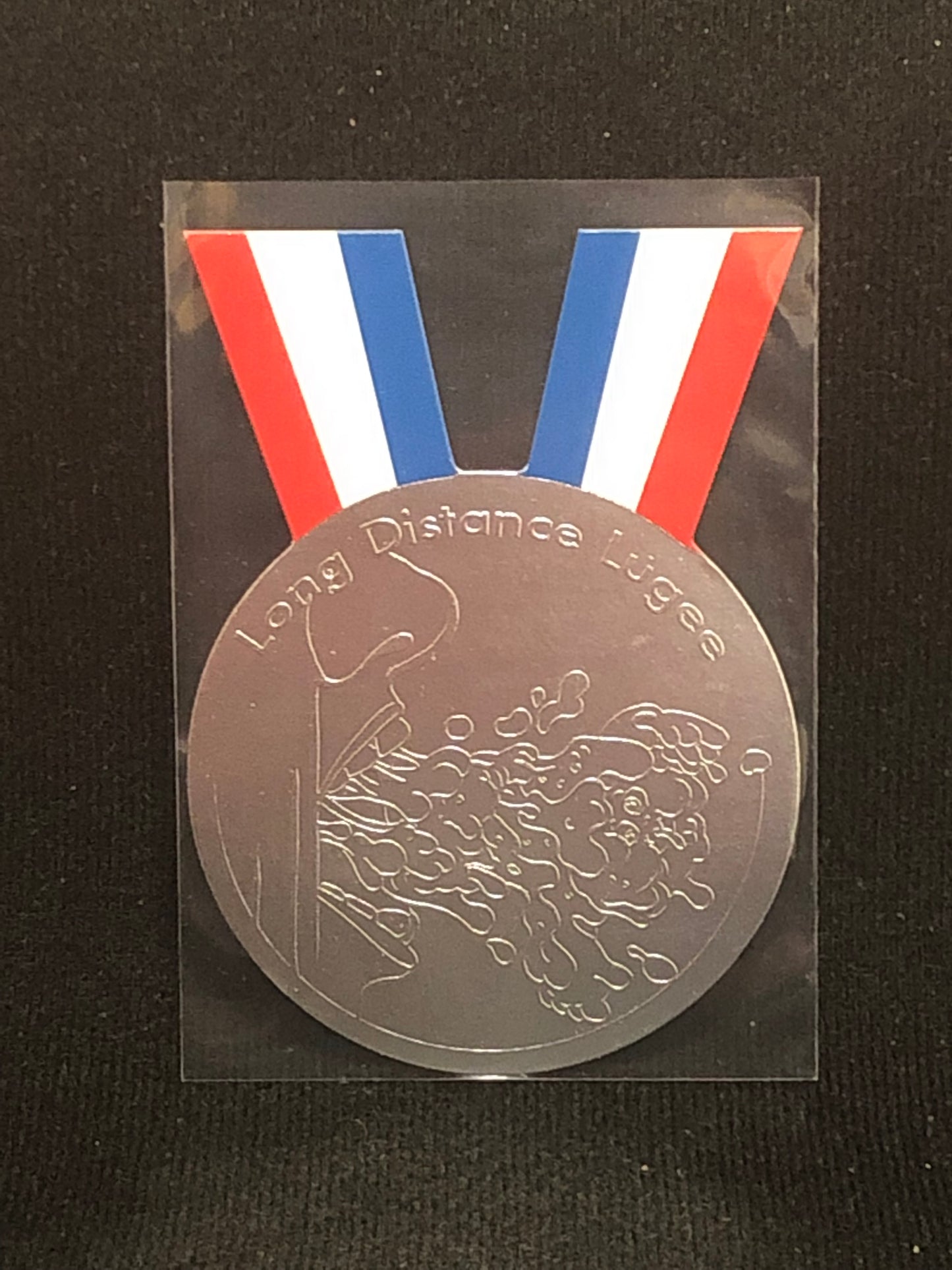 Garbage Pail Kids 2014 Series 1 (2014S1) U-PICK Subset Insert Singles