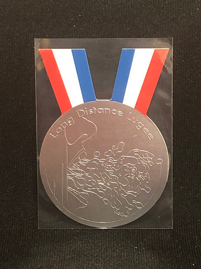 Garbage Pail Kids 2014 Series 1 (2014S1) U-PICK Subset Insert Singles