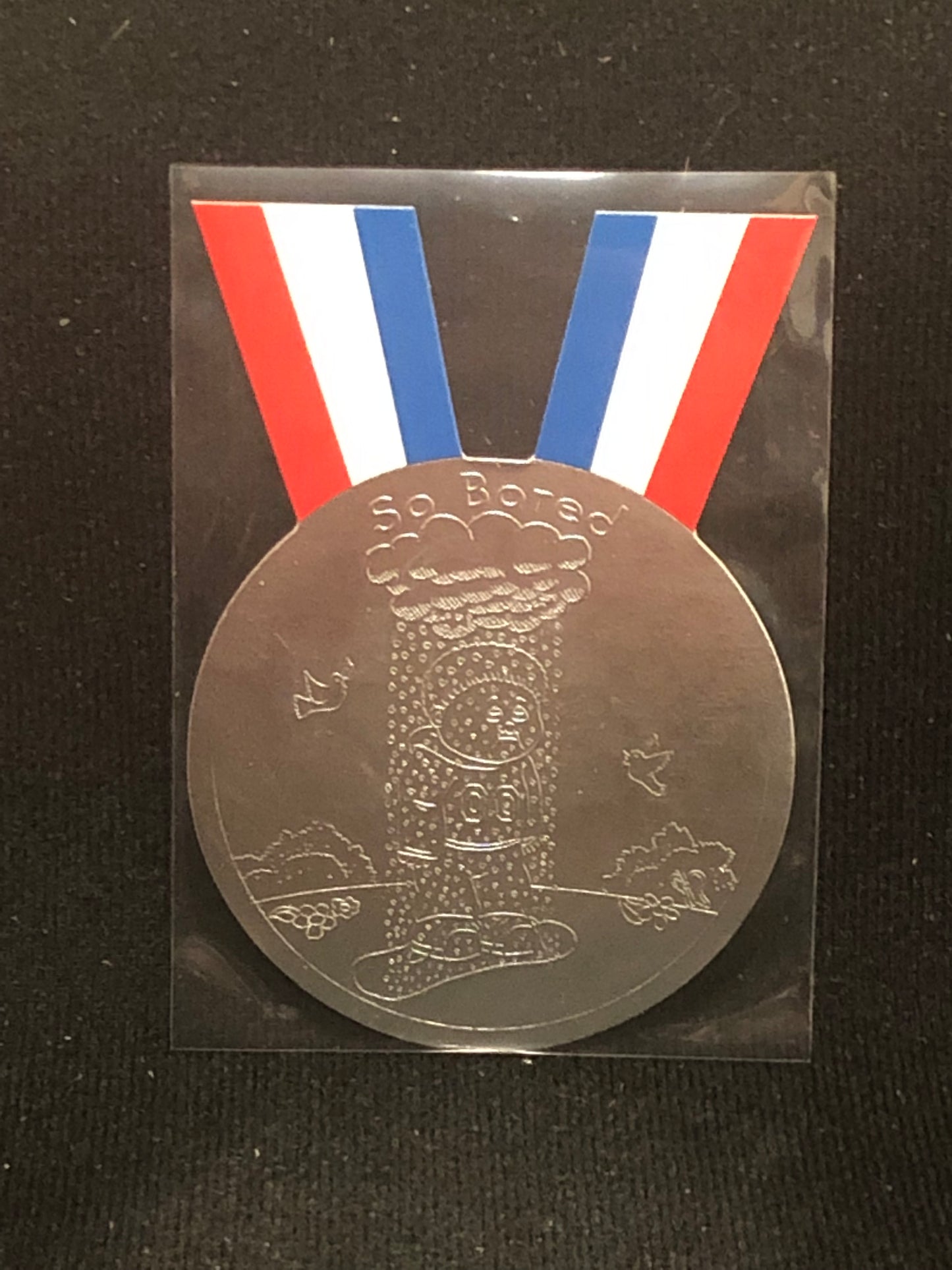 Garbage Pail Kids 2014 Series 1 (2014S1) U-PICK Subset Insert Singles