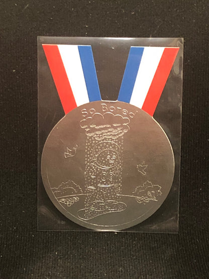 Garbage Pail Kids 2014 Series 1 (2014S1) U-PICK Subset Insert Singles